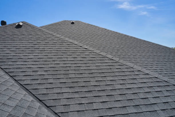 Best Tile Roofing Installation  in Cedar Creek, TX